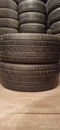 PowerTrac. ������, �/�, ����� 30 % ����