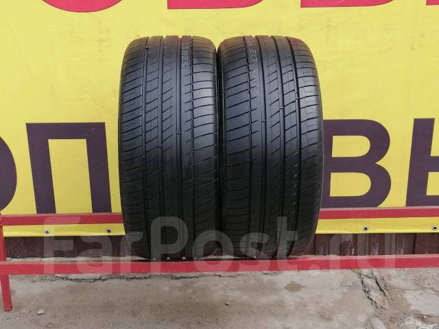 Kapsen PracticalMax H/P RS26, HP 285/35 R21, 21", 1 шт, в наличии, 285 ...