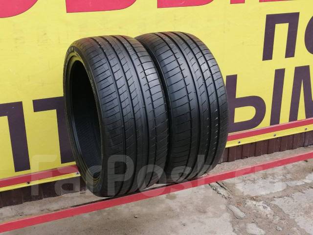 Kapsen PracticalMax H/P RS26, HP 285/35 R21, 21", 1 шт, в наличии, 285 ...