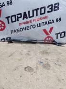    Toyota VITZ, KSP130,  689500W640 