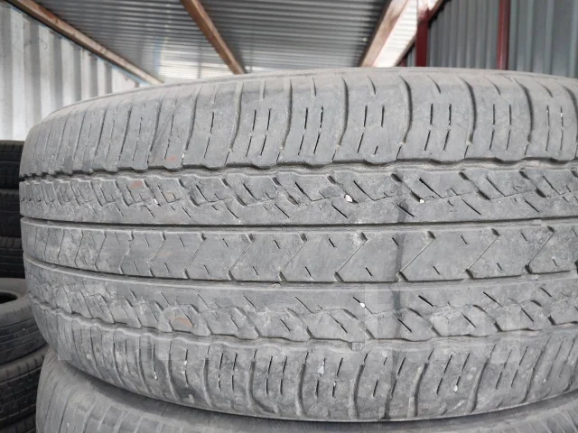 Toyo A24. ������, �/�, ����� 40 % ����