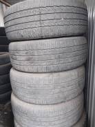 Toyo A24. , /,  40 % 