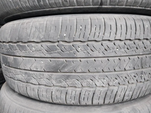 Toyo A24. ������, �/�, ����� 40 % ����
