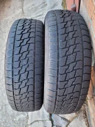 ����-232. ������, 2018 ���, �/�, ����� 30 %. �������� ������� ����