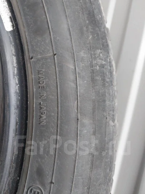 Toyo A24. ������, �/�, ����� 40 % ����