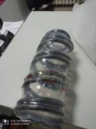   Santa Fe 10-, Sorento 09-  Hyundai/Kia Hyundai/Kia 54990 