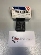 ���� 30A BMW 3/5/7-series Bosh 0332019150 0332019150 ����