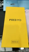 Xiaomi Poco M3. �����, 128 ��, ������. ��� ����� �� ���������� ����
