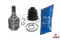 ���� ���������� Toyota NCP1#, SCP1#, P13#, P9#, EL5#, SCP100 659017 ����
