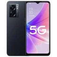 OPPO A57. �����, 64 ��, ������. ��� ����� �� ���������� ����