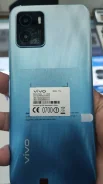Vivo Y15s. �����, 128 ��. ��� ����� �� ���������� ����