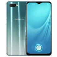 OPPO. �����, 256 ��. ��� ����� �� ���������� ����