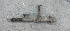 ����� ������� ������������ Audi 80 B3 893419105 ����