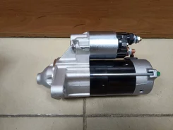 ������ ������� 2810011080 Toyota 4E / 5E 2810011080 ����