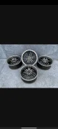 OZ Racing Power. x15", 5x100, 5x114.3, �� 60,8���. ����