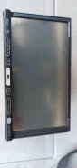 Pioneer Carrozzeria AVIC-HRZ800 ����