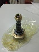 ���� �������� (33/22/52 Chevrolet Lacetti 1.6 05, Daewoo Nubira 1.6 03 � ������� Chevrolet Chevrolet 96273760 ����