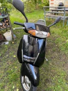 Honda Lead 50 AF48. 49����. ��., ��������, ���, � �������� ����