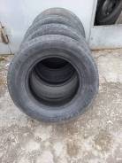 Dunlop Grandtrek PT2. ������, 2011 ���, �/�, ����� 50 % ����