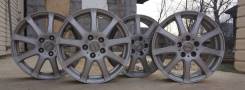 Touren. 6.5x16", 5x108, ET-50 