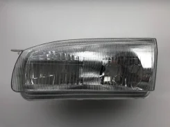 ���� �������� ����� Toyota Corolla AE11# 95-97 (�������������) 81150-1A520 ����