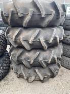 Bridgestone. ,  