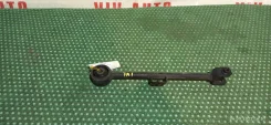 ����� ������ Honda Avancier TA1 52375-S2X-000 ����