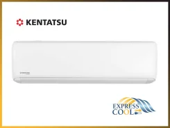 Kentatsu. 50��&sup2; ����
