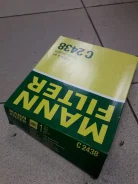 ��������� ������ C2438 Mann C2438 ����