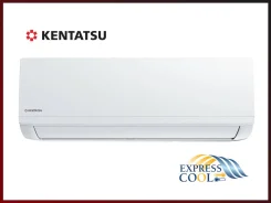 Kentatsu. 50��&sup2; ����