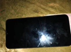 OPPO. �/�, 32 ��, ����� ����