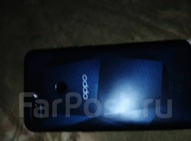 OPPO. �/�, 32 ��, ����� ����