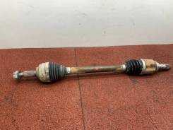  Renault Logan 2 2019 391019117R L8 K7M812 1.6,   391019117R 