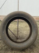 Toyo Proxes A20. ������, 2014 ���, �/�, ����� 30 % ����