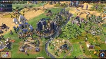 ����. ����