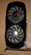 GeForce GTX 550 Ti ����