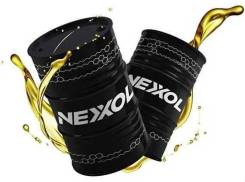 Nexxol. ����, �����������, �����������, 80W-90, 1��. ����