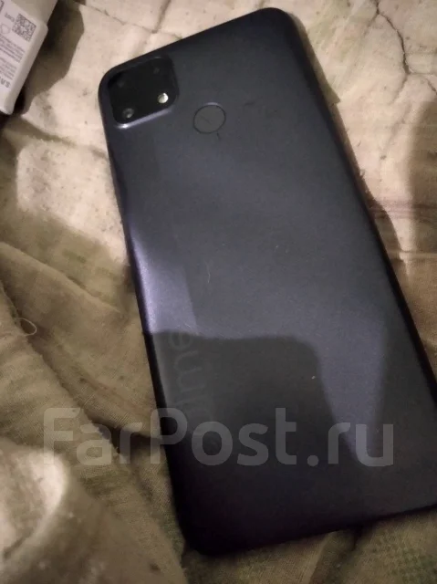Realme C25S. �/�, 16 ��, �����, 3G, 4G LTE, 5G, Dual-SIM ����