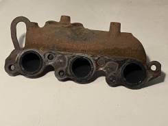   Suzuki Wagon R, Swift, Kei, Lapin 11279275055 