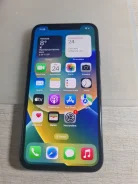 Apple iPhone Xs. �/�, 64 ��, ������, 3G, 4G LTE, Dual-SIM, ����������, NFC ����