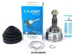 ���� NI-69A44 Cefiro A33 VQ20/25D# 98-02/X-Trail LG-NS-69A44 ����