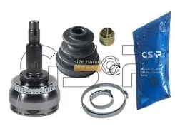 ���� NI-69A44 Cefiro A33 VQ20/25D# 98-02/X-Trail 841185 ����