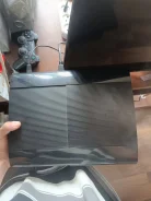 Sony PlayStation 3 Super Slim ����