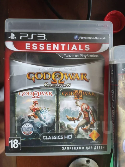 Sony PlayStation 3 Super Slim ����