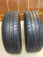 Tunga Camina. ������, 2019 ���, �/�, ����� 10 % ����