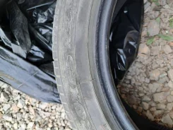 Rotex RS 02. �����������, �/�, ����� 20 % ����