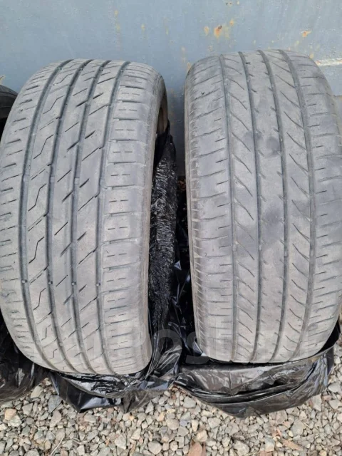 Rotex RS 02. �����������, �/�, ����� 20 % ����