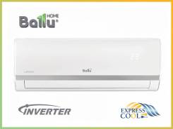 Ballu. 20��&sup2; ����