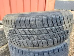 Michelin Pilot HX. ������, 2008 ���, �/�, ����� 10 % ����