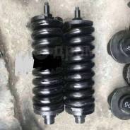     Doosan DH220/DH225   
